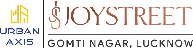 Joy Street Lucknow